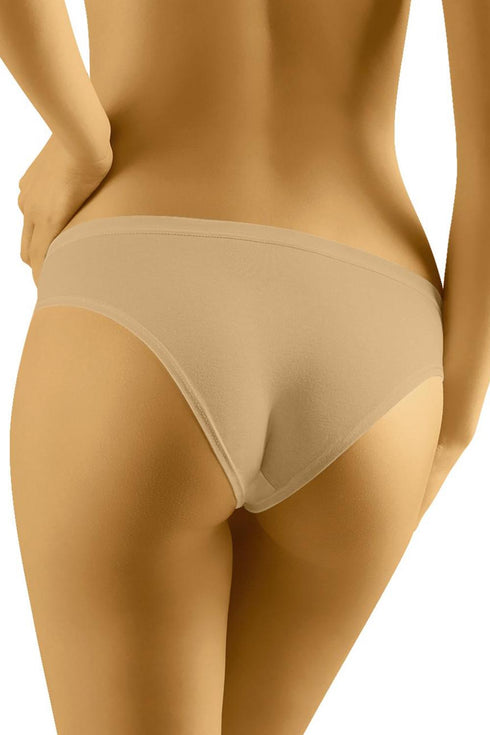 Panties model 127427